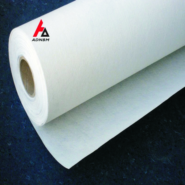 短絲聚酯氈 短絲聚酯氈